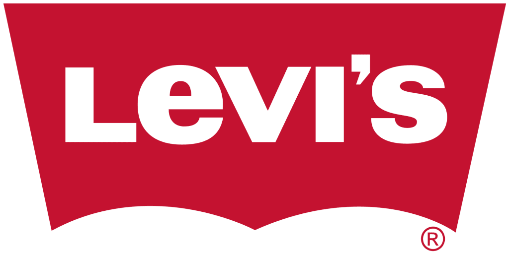 Levi's End of Season Sale: Up to 50% off
