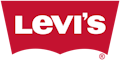 Best Levi's Deals & Sales for April 2026