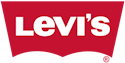 Levi's End of Season Sale: Up to 50% off + free shipping w/ $75