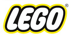 LEGO Insider Points Event for 2x Points for Insiders + free set w/ $180 spend + free shipping w/ $35