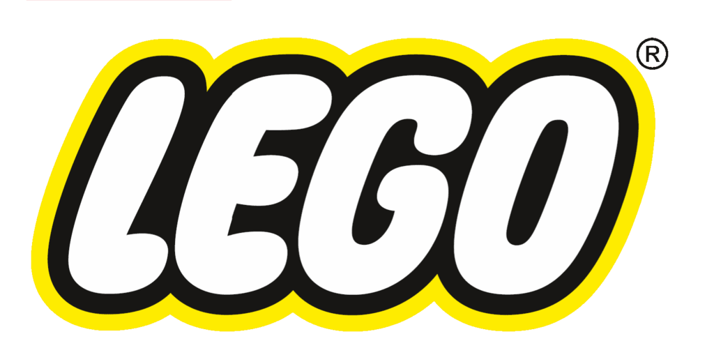 LEGO Insiders Member Offer: Up to 30% off