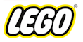Best LEGO Deals & Sales for April 2026