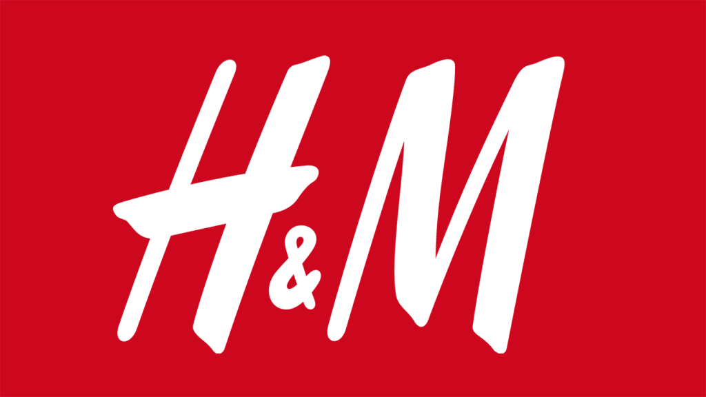 H&M Sale and Clearance: Up to 77% off H&M Sale and Clearance: Up to 77% off