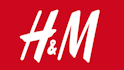 H&M Sale and Clearance: Up to 77% off + free shipping w/ $50
