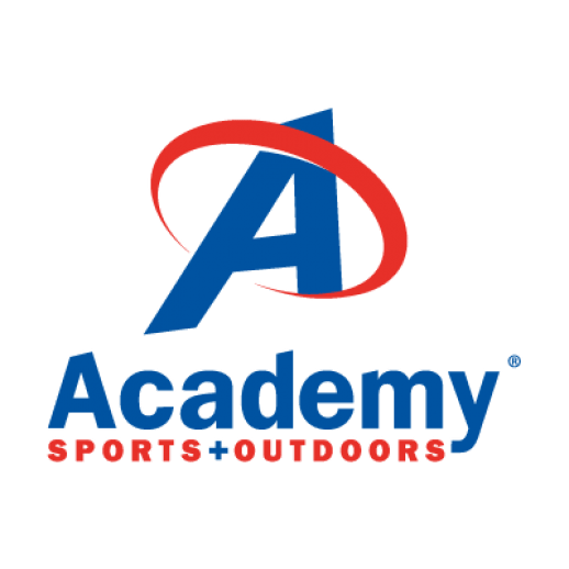 Academy Sports + Outdoors Flash Sale: 30% off shoes & clothing, 20% off outdoors