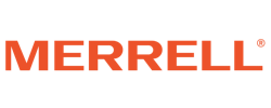 Merrell Mid-Season Sale: Up to 40% off + extra 30% off + free shipping