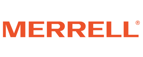 Merrell Labor Day Deals: Up to 40% off + extra 40% off + free shipping w/ $75