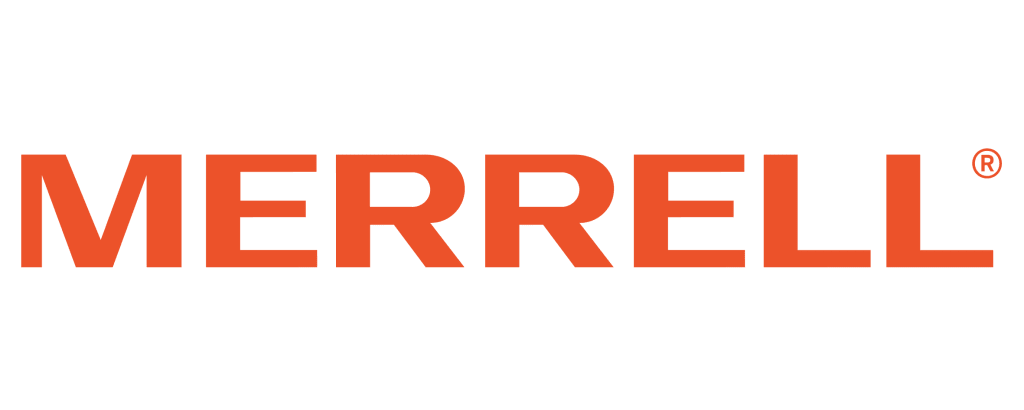 Merrell Labor Day Sale: Up to 40% off