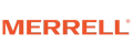 Best Merrell Deals & Sales for April 2026