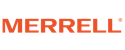 Merrell Labor Day Sale: Up to 40% off + free shipping w/ $75