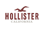 Hollister Women's Shirts Clearance Deals