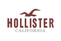 Hollister Sale: Extra 30% off 4+ items + free shipping w/ $50