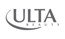 Ulta Beauty Rewards Member Promo Code: 20% off + free shipping w/ $35