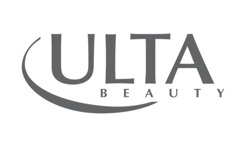 Ulta Beauty Products on Sale: Up to 50% off Ulta Beauty Products on Sale: Up to 50% off