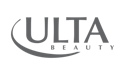 Ulta Beauty Products on Sale + free shipping w/ $35