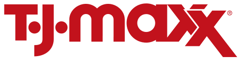 TJ Maxx Fall Clearance Deals: Up to 80% off
