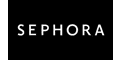 Best Sephora Deals & Sales for April 2026