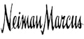 Best Neiman Marcus Deals & Sales for May 2026