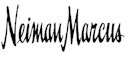 Neiman Marcus Designer Sale: Up to 60% off + free shipping