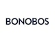 Bonobos Coupons & Promo Codes for September 2026