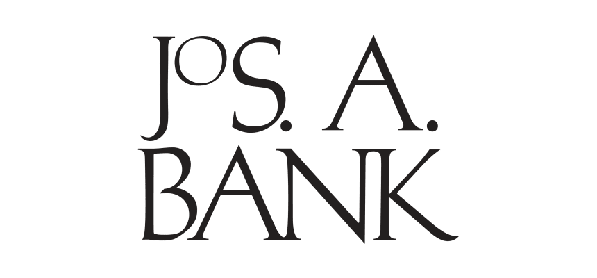 JoS. A. Bank 4th of July Sale: Up to 45% off