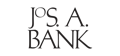 Best Jos. A. Bank Black Friday in July Deals & Sales for April 2026