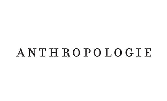 Anthropologie Summer Sale: Extra 50% off in-cart Anthropologie Summer Sale: Extra 50% off in-cart