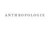Best Anthropologie Deals & Sales for April 2026