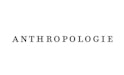 Anthropologie Memorial Day Home Sale + free shipping w/ $50