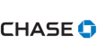 Best Chase Consumer Bank Deals & Sales for April 2026