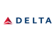 Best Delta Air Lines Deals & Sales for May 2026