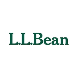 L.L.Bean Early Black Friday Savings: Up to 40% off + free shipping w/ $75