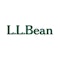 L.L.Bean Student and Teacher Discount