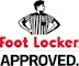 Foot Locker Coupons & Promo Code for April 2026