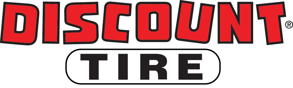 Discount Tire Instant Savings on Tires: Up to $150 off + Up to $110 Rebate