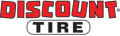 Best Discount Tire Deals & Sales for May 2026