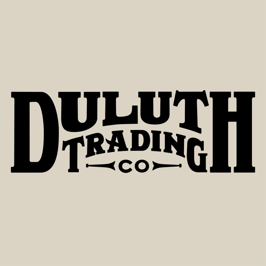 Duluth Trading Labor Day Sale: 25% off
