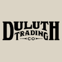 Duluth Trading Labor Day Sale: 25% off + free shipping w/ $99