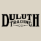 Best Duluth Trading Co. Deals & Sales for April 2026