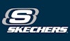 Best Skechers Deals & Sales for April 2026