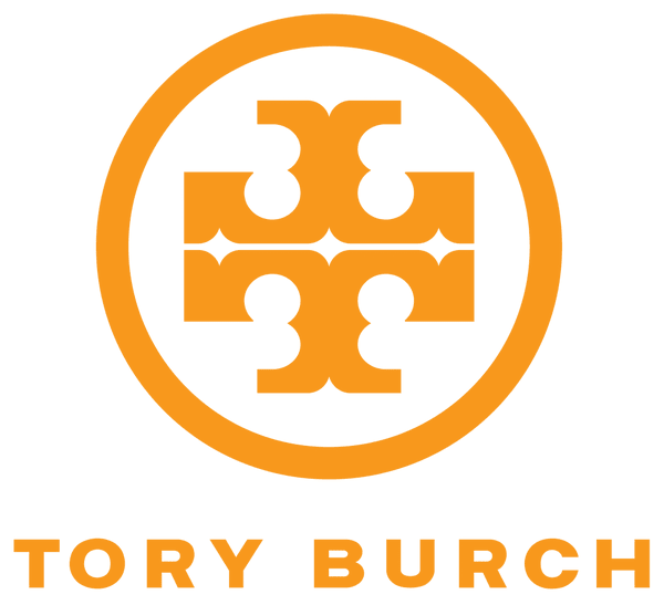Tory Burch Semi-Annual Sale: Up to 58% off + extra 25% off