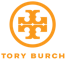 Tory Burch Deals & Coupon Codes for April 2026