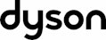 Dyson Sitewide Promo Code