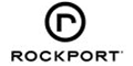 Best Rockport Deals & Sales for May 2026