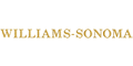 Calphalon Cookware at Williams-Sonoma