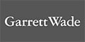 Best Garrett Wade Deals & Sales for August 2026