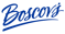 Boscov's