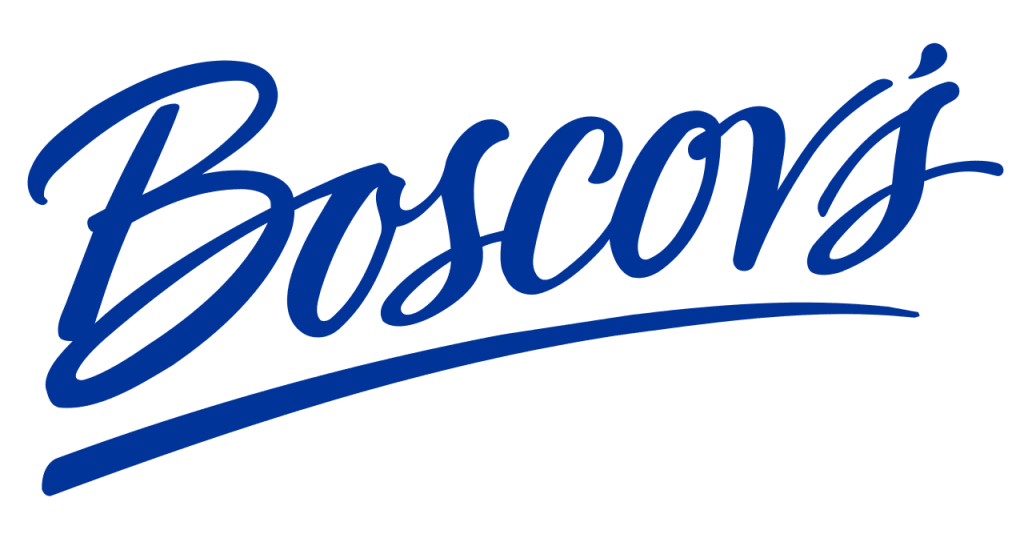 Boscov's Fall For The Home New Arrivals Deals: From $4.99