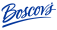 The Best Boscov's Deals Offered in April 2026