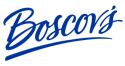 Boscov's Fall For The Home New Arrivals Deals for From $4.99 + free shipping w/ $99